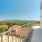Apartamento Confort Et Tranquillite A